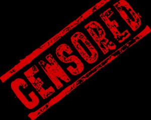 censorship%20stamp.jpg